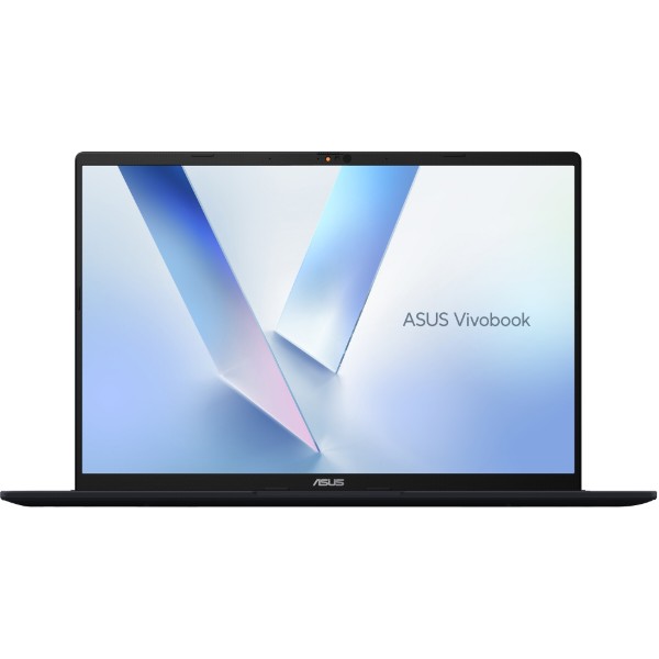Фото - Ноутбук Asus Vivobook 16 M1607KA-MB160 Quiet Blue